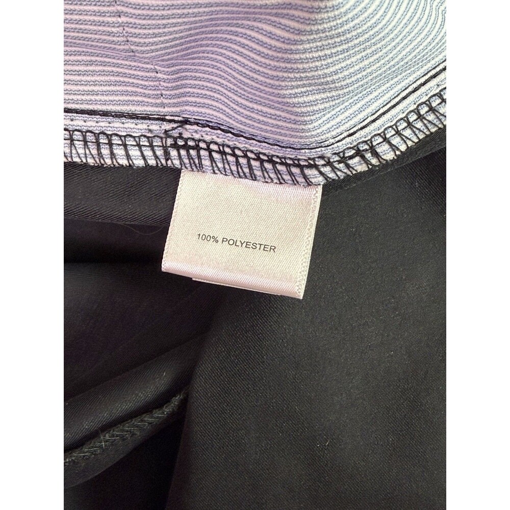 Peter Millar EB66 Performance Five-Pocker Pants M… - image 12